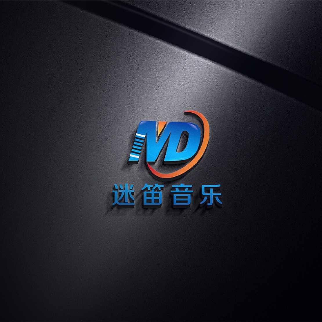 7号歌手-华仔