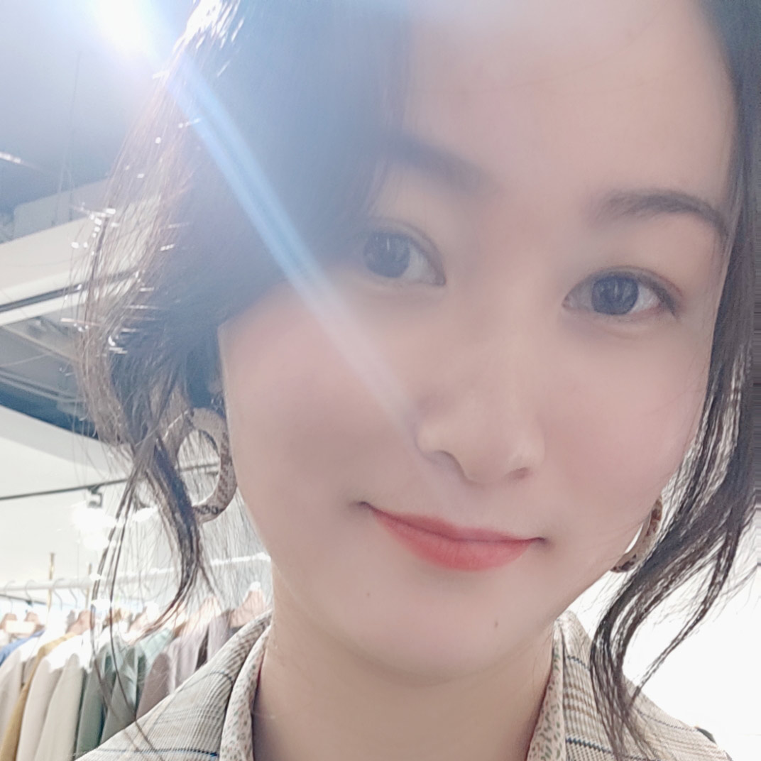 佳文