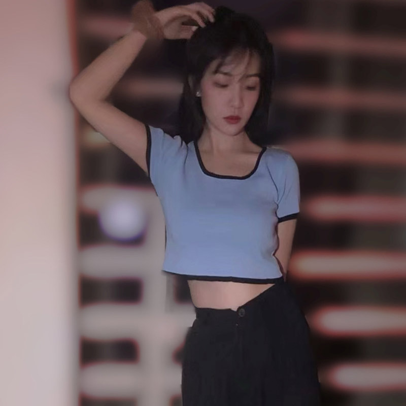 璐璐