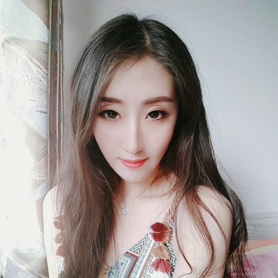 丛萌远