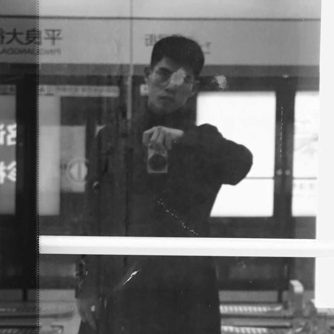 张世豪