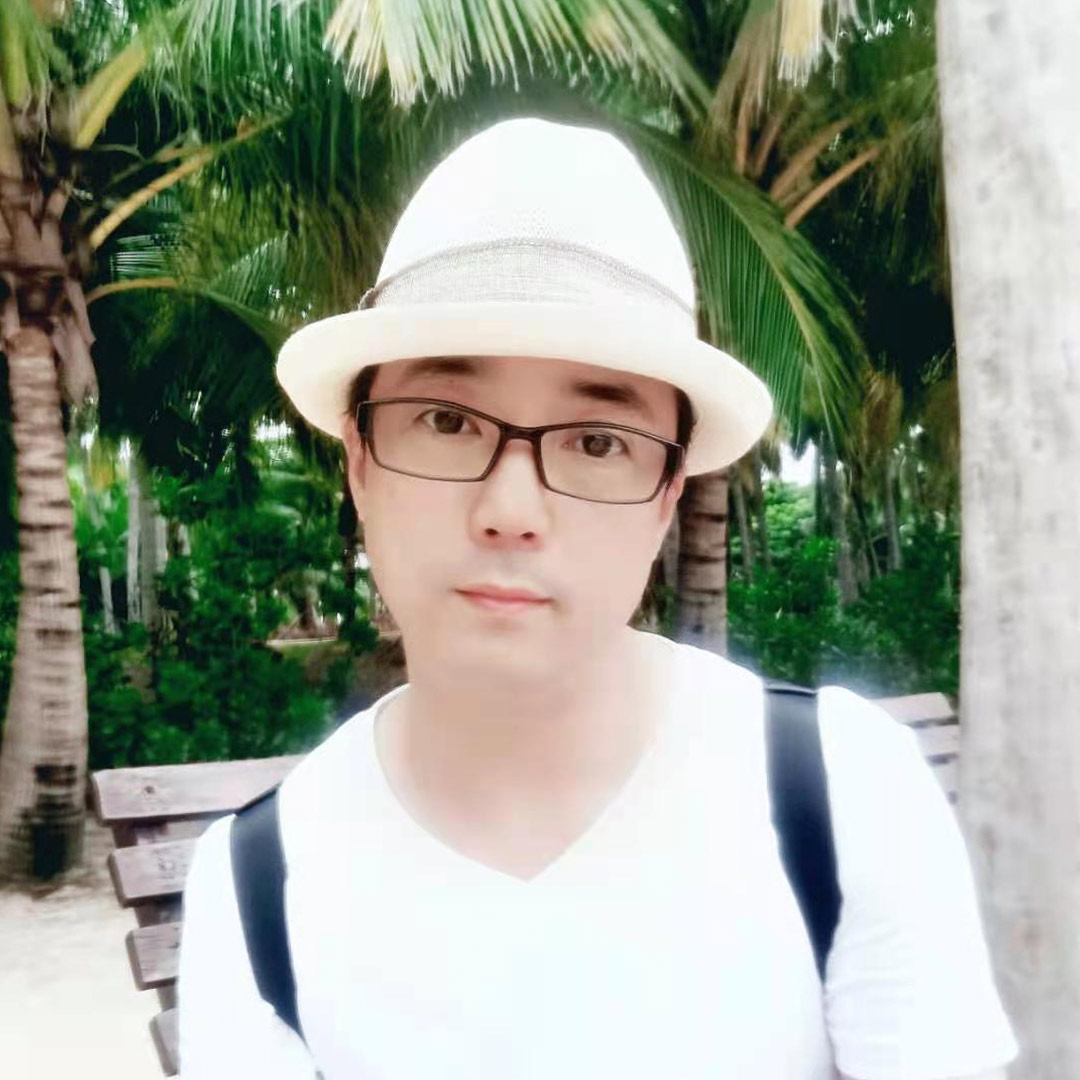 坤沐