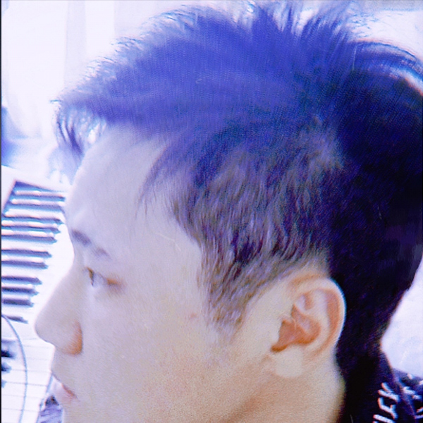 张王博