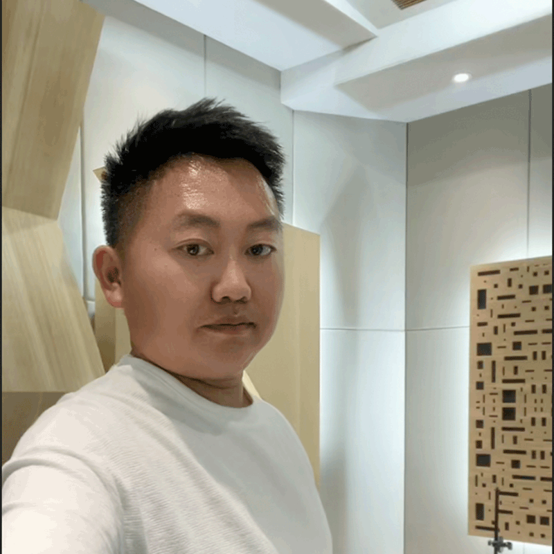 杨文智