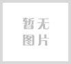 10号歌手-赵语词