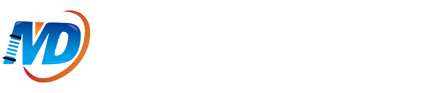 贵州迷笛音乐传媒有限公司